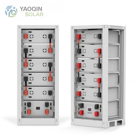 lifepo4 battery 100KWH 120KWH 150KWH 200KWH LiFePO4 Storage Lithium Ion Batteries for Solar Power Systems Solution