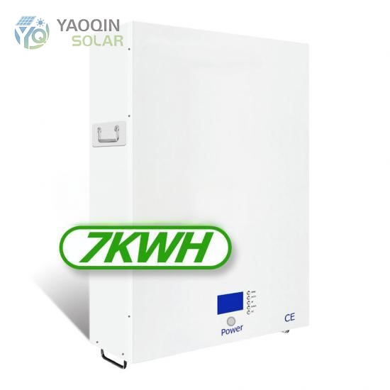 Tesla Home Powerwall Battery 5kwh 7.5kwh 10kwh Power Wall 48V
