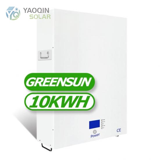 48v 5kwh 7kwh 10kwh Home Powerwall Battery for Eenergy Storage